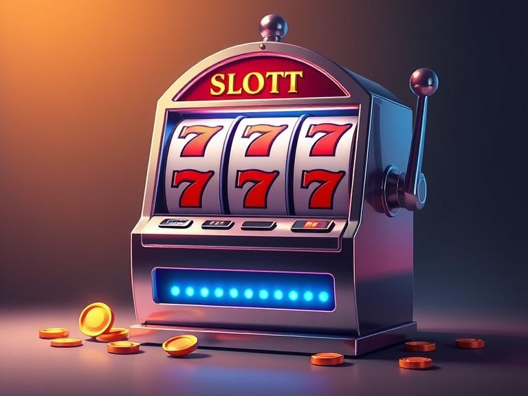 tt999