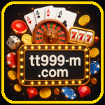 TT999